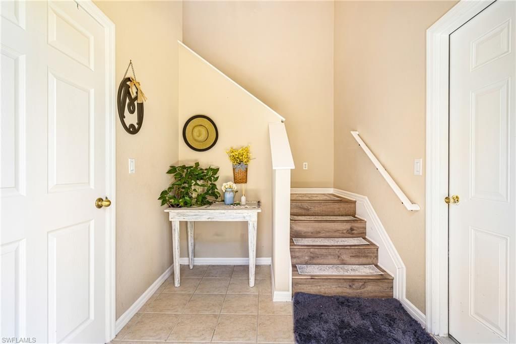 3786 Costa Maya Way, Unit 201, Estero, FL 33928 Photo