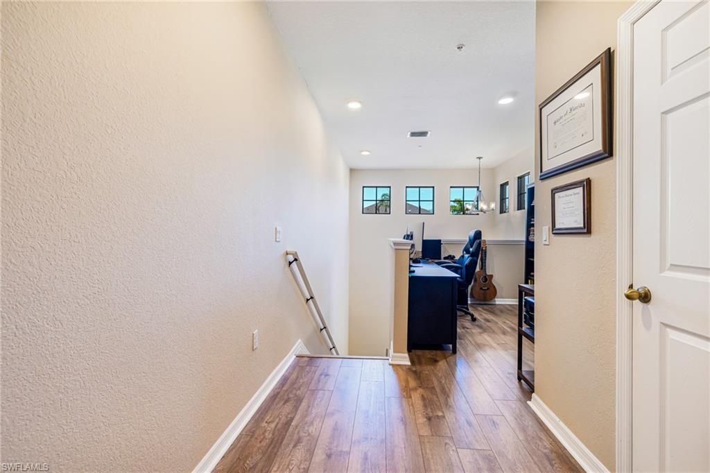 3786 Costa Maya Way, Unit 201, Estero, FL 33928 Photo