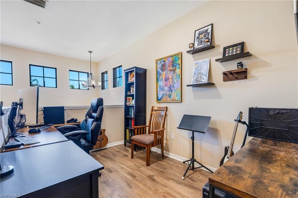 3786 Costa Maya Way, Unit 201, Estero, FL 33928 Photo