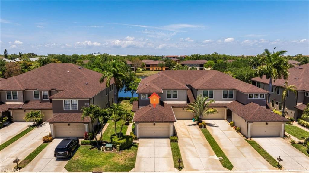 3786 Costa Maya Way, Unit 201, Estero, FL 33928 Photo