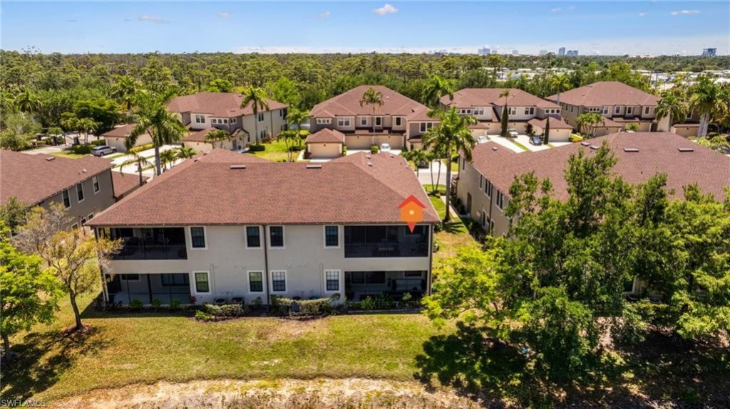 3786 Costa Maya Way, Unit 201, Estero, FL 33928 Photo
