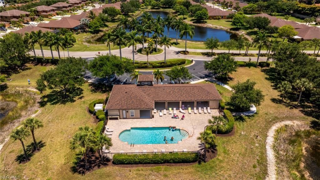 3786 Costa Maya Way, Unit 201, Estero, FL 33928 Photo