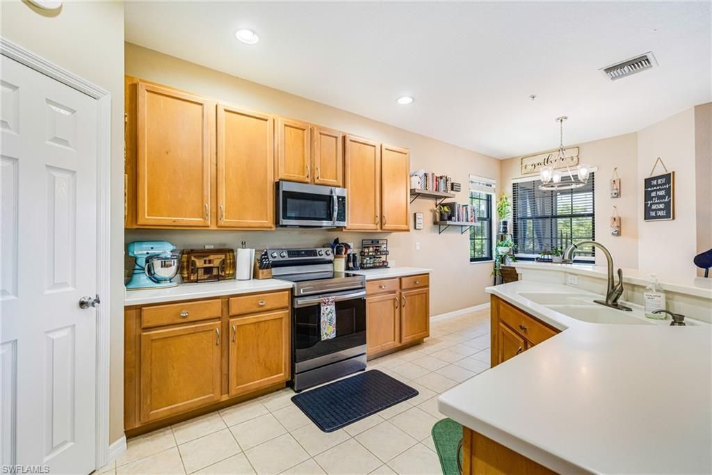 3786 Costa Maya Way, Unit 201, Estero, FL 33928 Photo