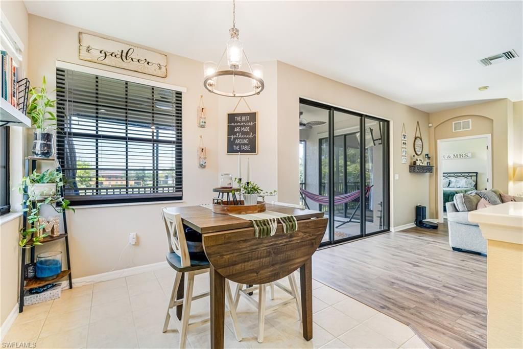 3786 Costa Maya Way, Unit 201, Estero, FL 33928 Photo