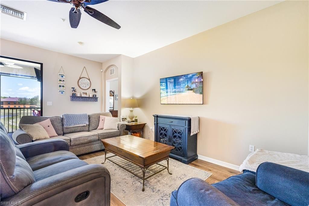 3786 Costa Maya Way, Unit 201, Estero, FL 33928 Photo
