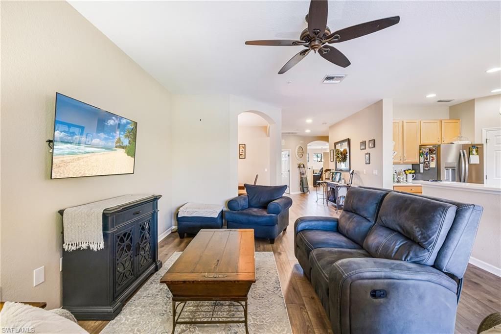 3786 Costa Maya Way, Unit 201, Estero, FL 33928 Photo