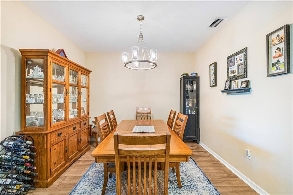 3786 Costa Maya Way, Unit 201, Estero, FL 33928 Photo