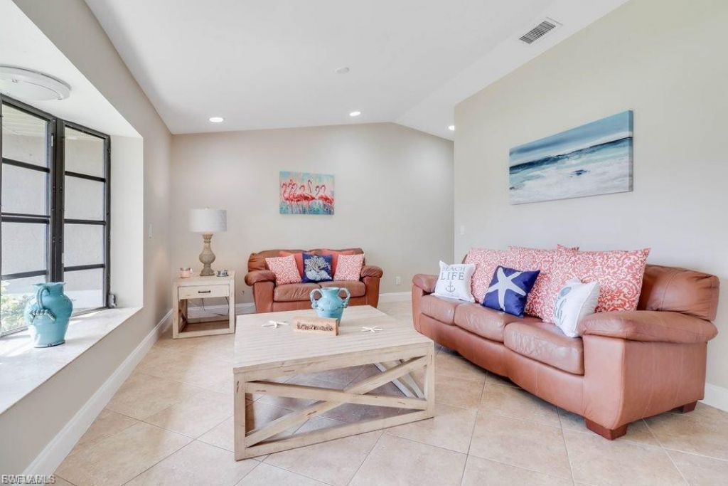2518 SE 19th Ave, Cape Coral, FL 33904 Photo