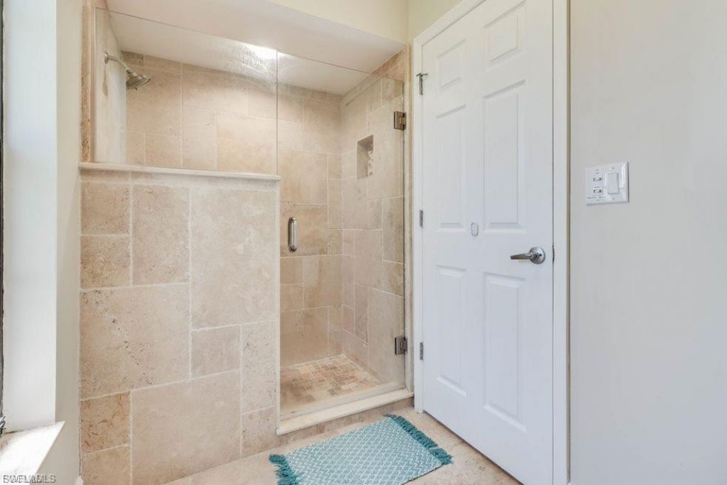 2518 SE 19th Ave, Cape Coral, FL 33904 Photo
