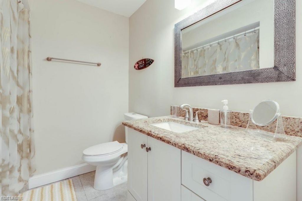 2518 SE 19th Ave, Cape Coral, FL 33904 Photo
