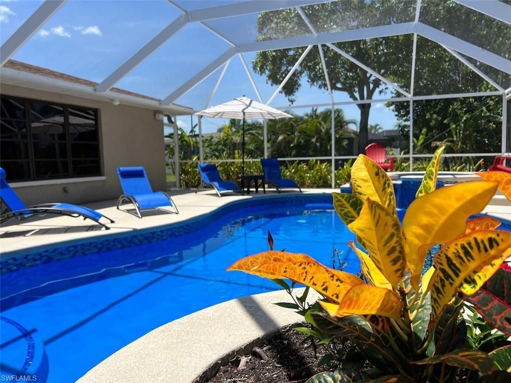2518 SE 19th Ave, Cape Coral, FL 33904 Photo