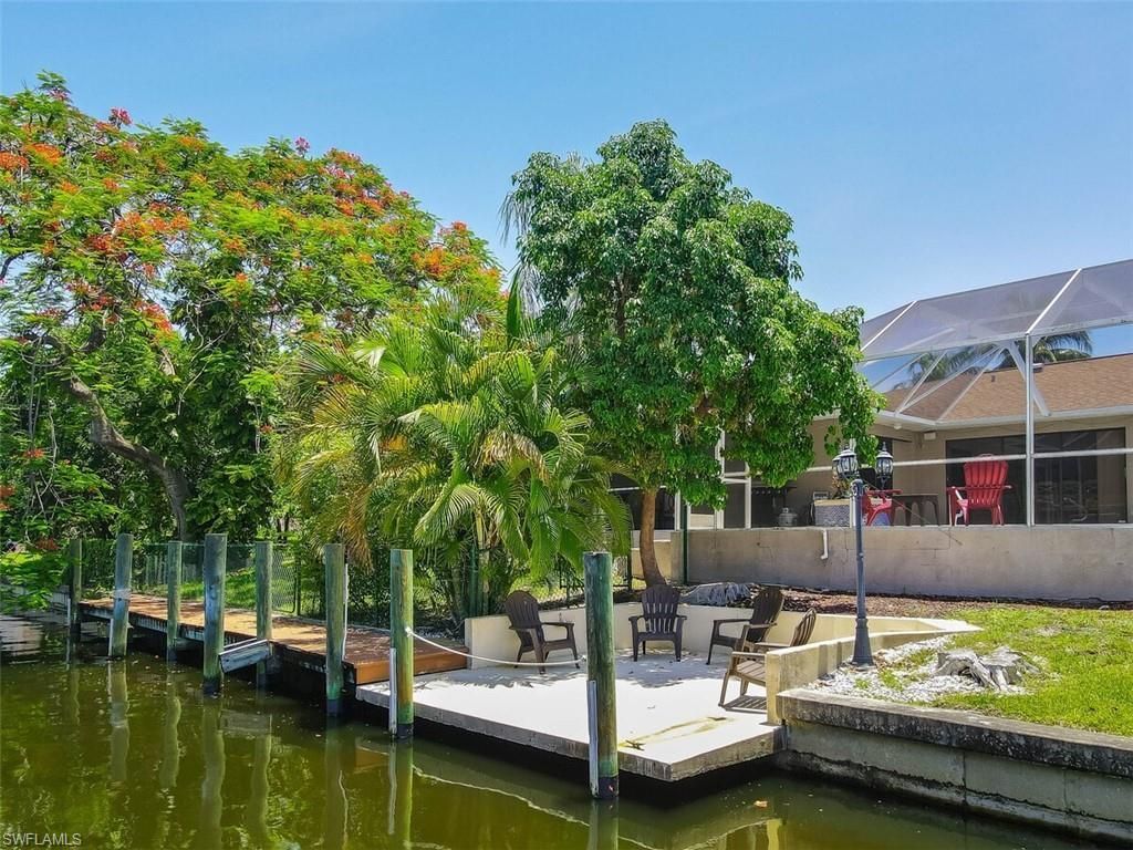 2518 SE 19th Ave, Cape Coral, FL 33904 Photo
