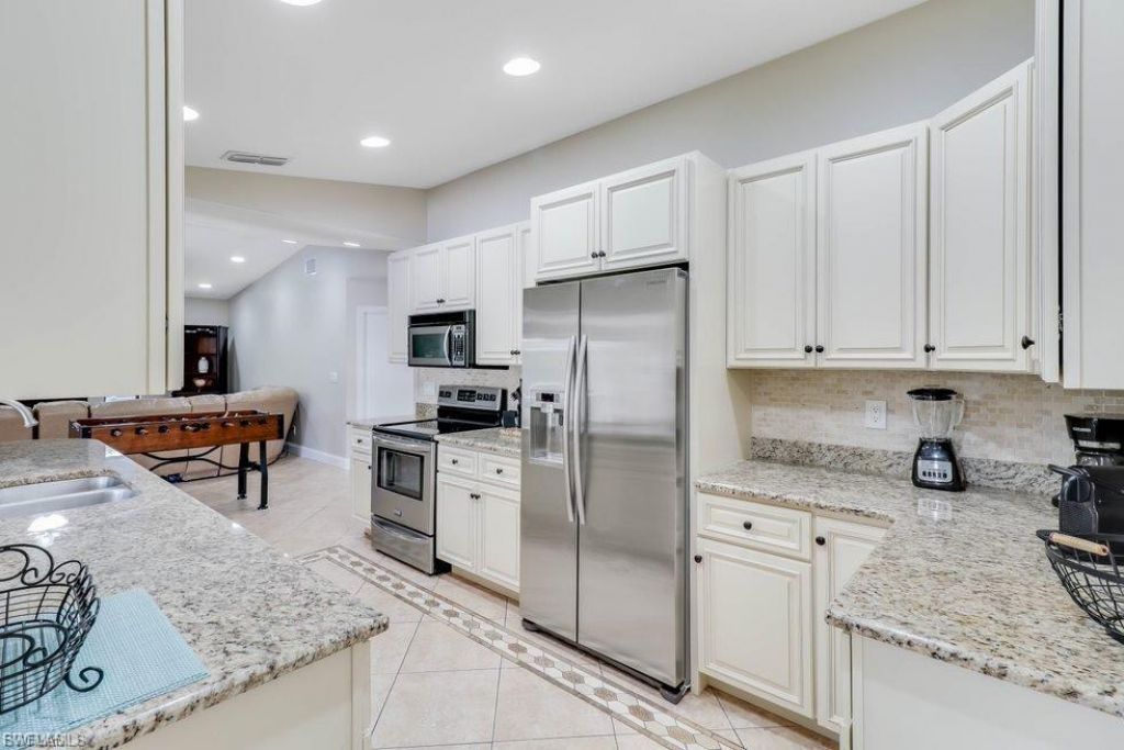 2518 SE 19th Ave, Cape Coral, FL 33904 Photo