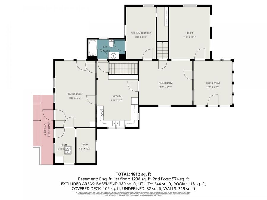 Property Image 31