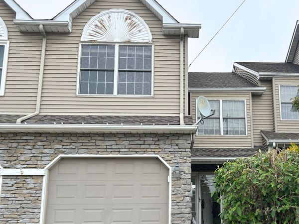 515 Howertown Road, Northampton, PA 18067