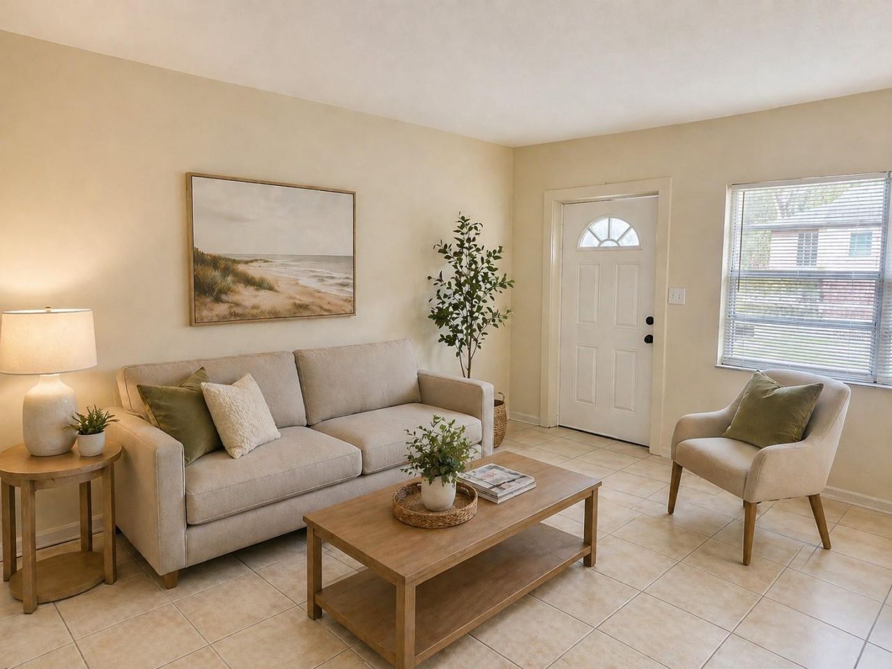 1778 Yale Street S, Saint Petersburg, FL 33712 Photo