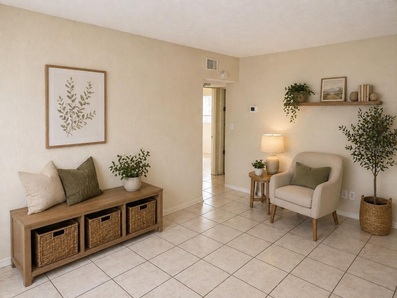 1778 Yale Street S, Saint Petersburg, FL 33712 Photo