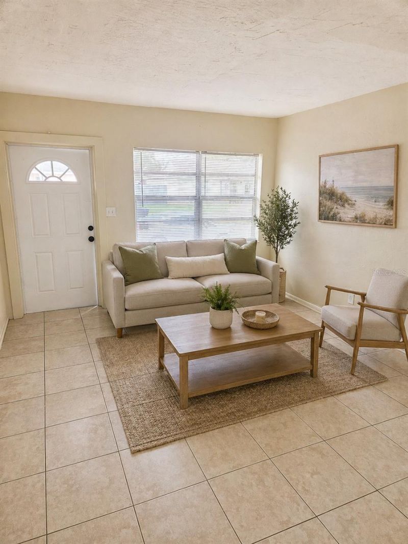 1778 Yale Street S, Saint Petersburg, FL 33712 Photo