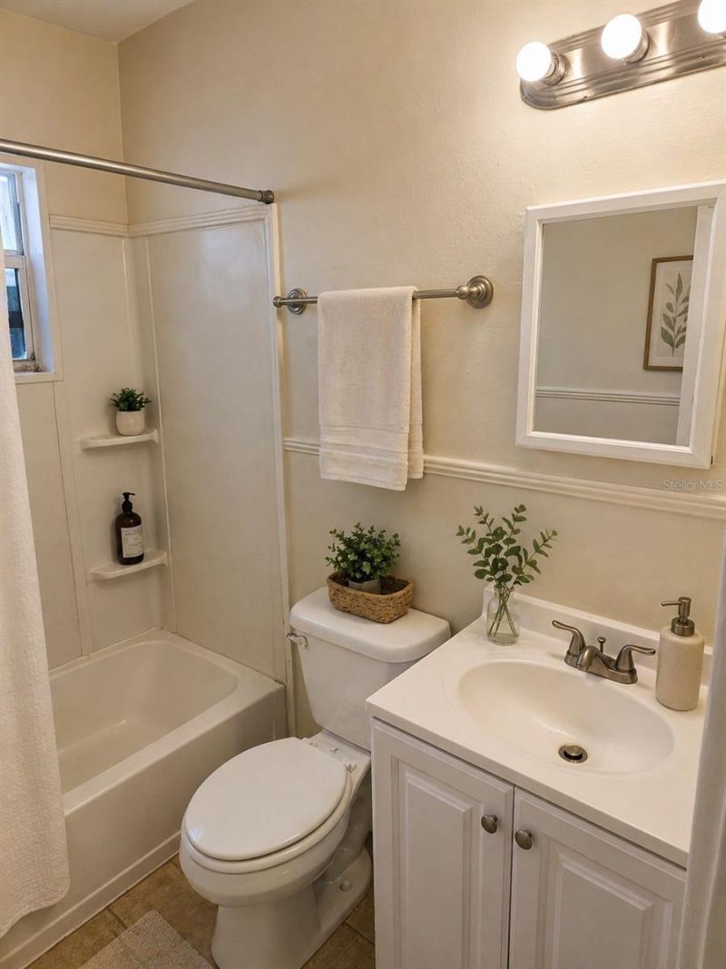 1778 Yale Street S, Saint Petersburg, FL 33712 Photo