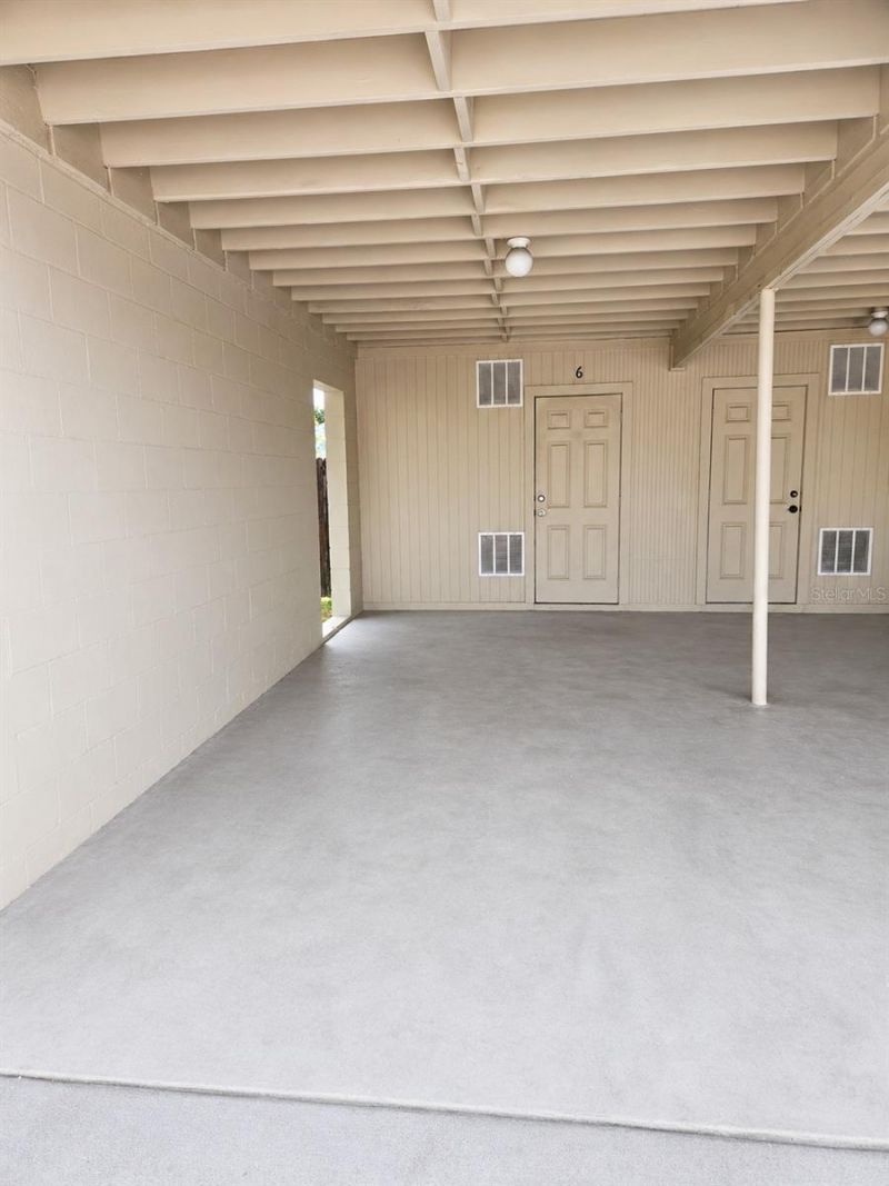1778 Yale Street S, Saint Petersburg, FL 33712 Photo
