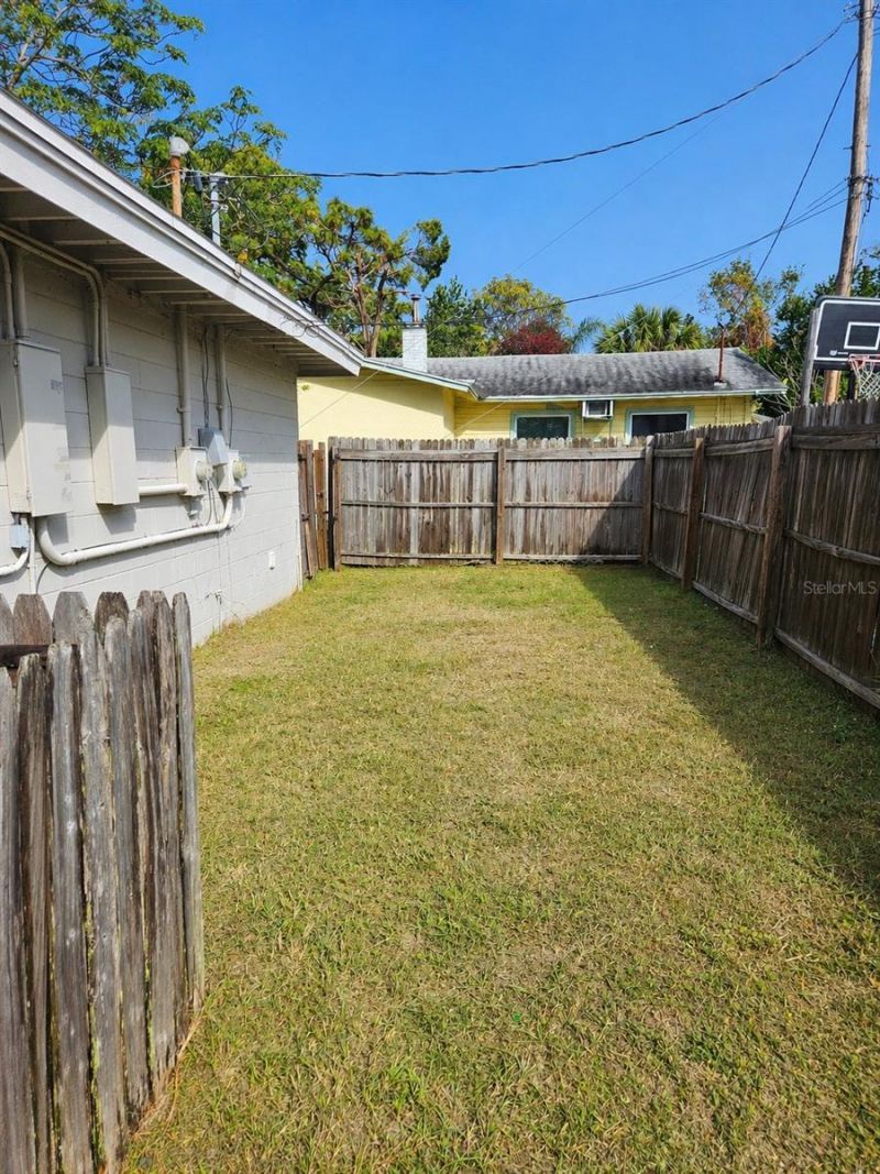 1778 Yale Street S, Saint Petersburg, FL 33712 Photo