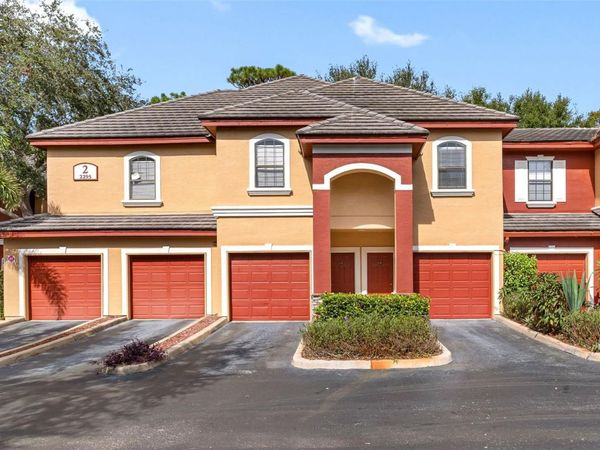 2138 CHIANTI PLACE , PALM HARBOR, FL 34683
