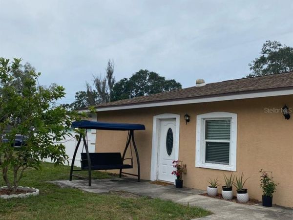 2453 RIDGE AVENUE , SARASOTA, FL 34235