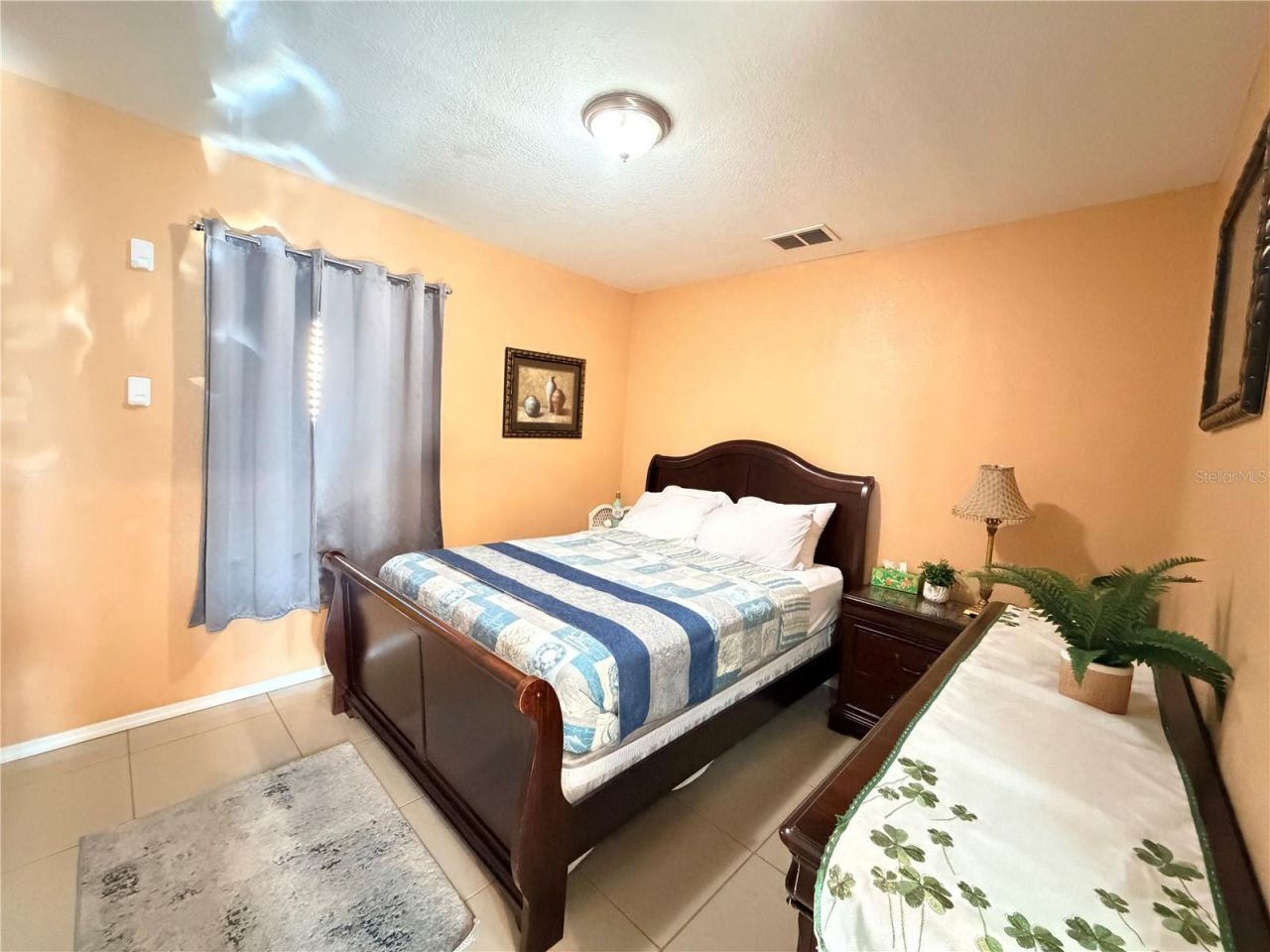 2453 Ridge Avenue , Sarasota, FL 34235 Photo