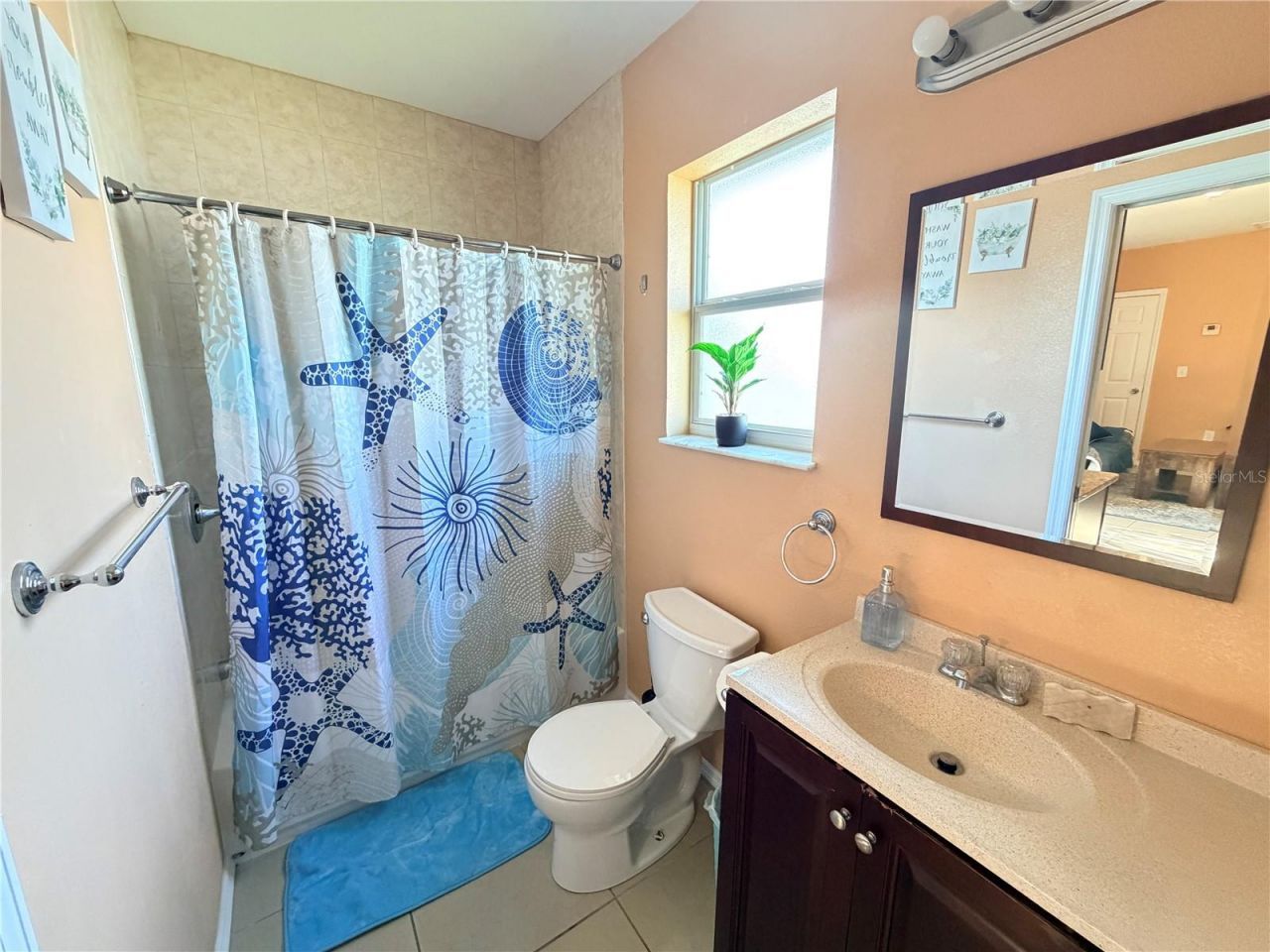 2453 Ridge Avenue , Sarasota, FL 34235 Photo