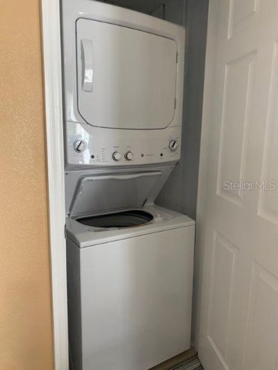 2453 Ridge Avenue , Sarasota, FL 34235 Photo