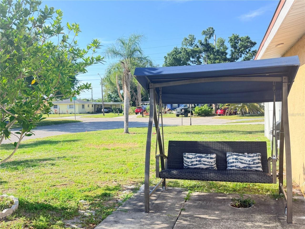 2453 Ridge Avenue , Sarasota, FL 34235 Photo
