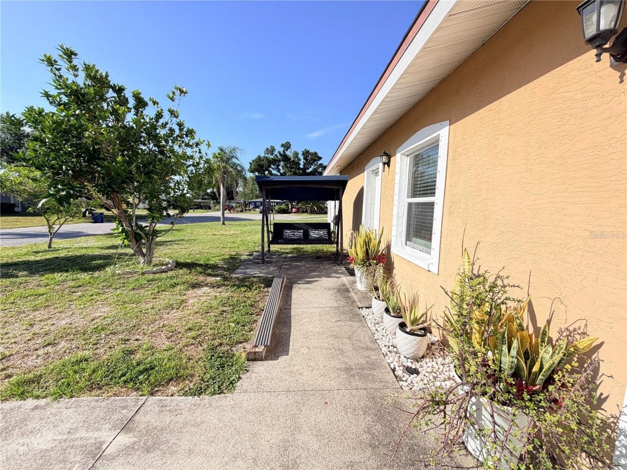 2453 Ridge Avenue , Sarasota, FL 34235 Photo