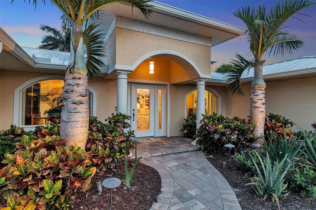 524 Hornblower Lane, Longboat Key, FL 34228 Photo