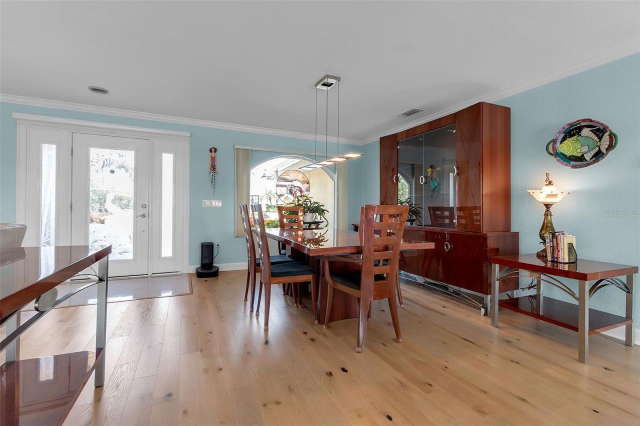 524 Hornblower Lane, Longboat Key, FL 34228 Photo