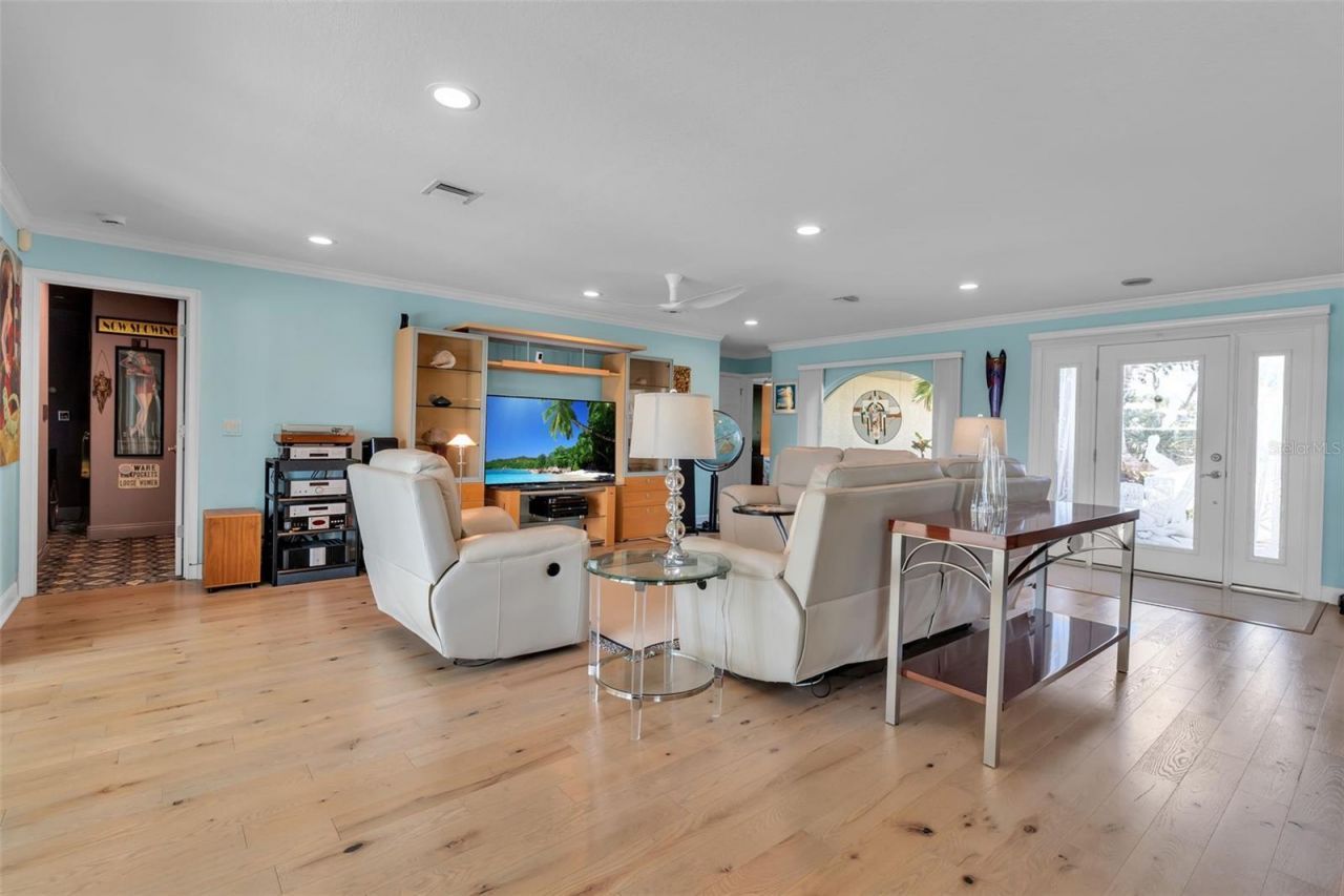 524 Hornblower Lane, Longboat Key, FL 34228 Photo