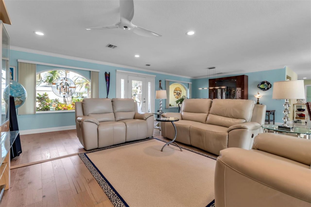 524 Hornblower Lane, Longboat Key, FL 34228 Photo