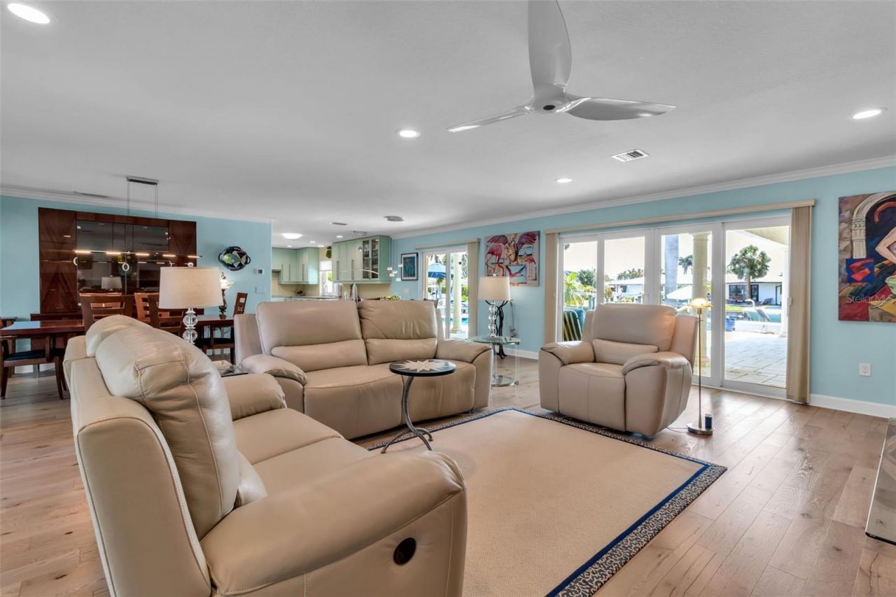 524 Hornblower Lane, Longboat Key, FL 34228 Photo
