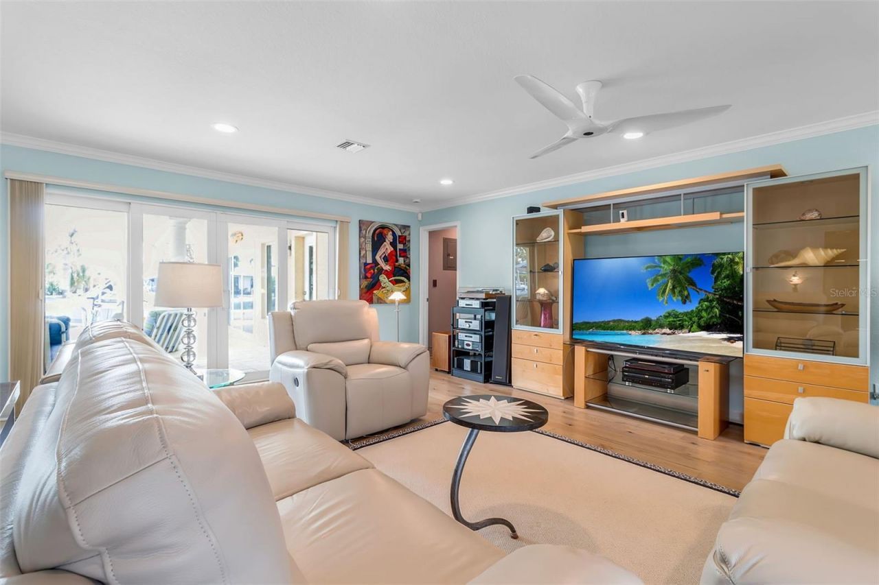 524 Hornblower Lane, Longboat Key, FL 34228 Photo