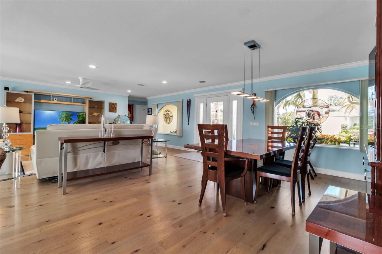 524 Hornblower Lane, Longboat Key, FL 34228 Photo