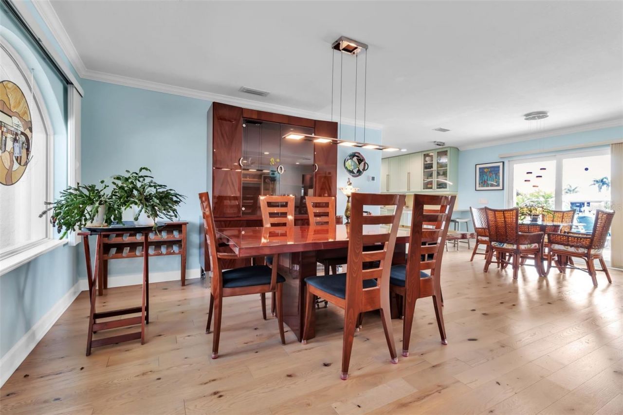 524 Hornblower Lane, Longboat Key, FL 34228 Photo
