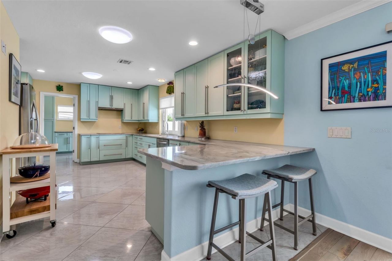 524 Hornblower Lane, Longboat Key, FL 34228 Photo