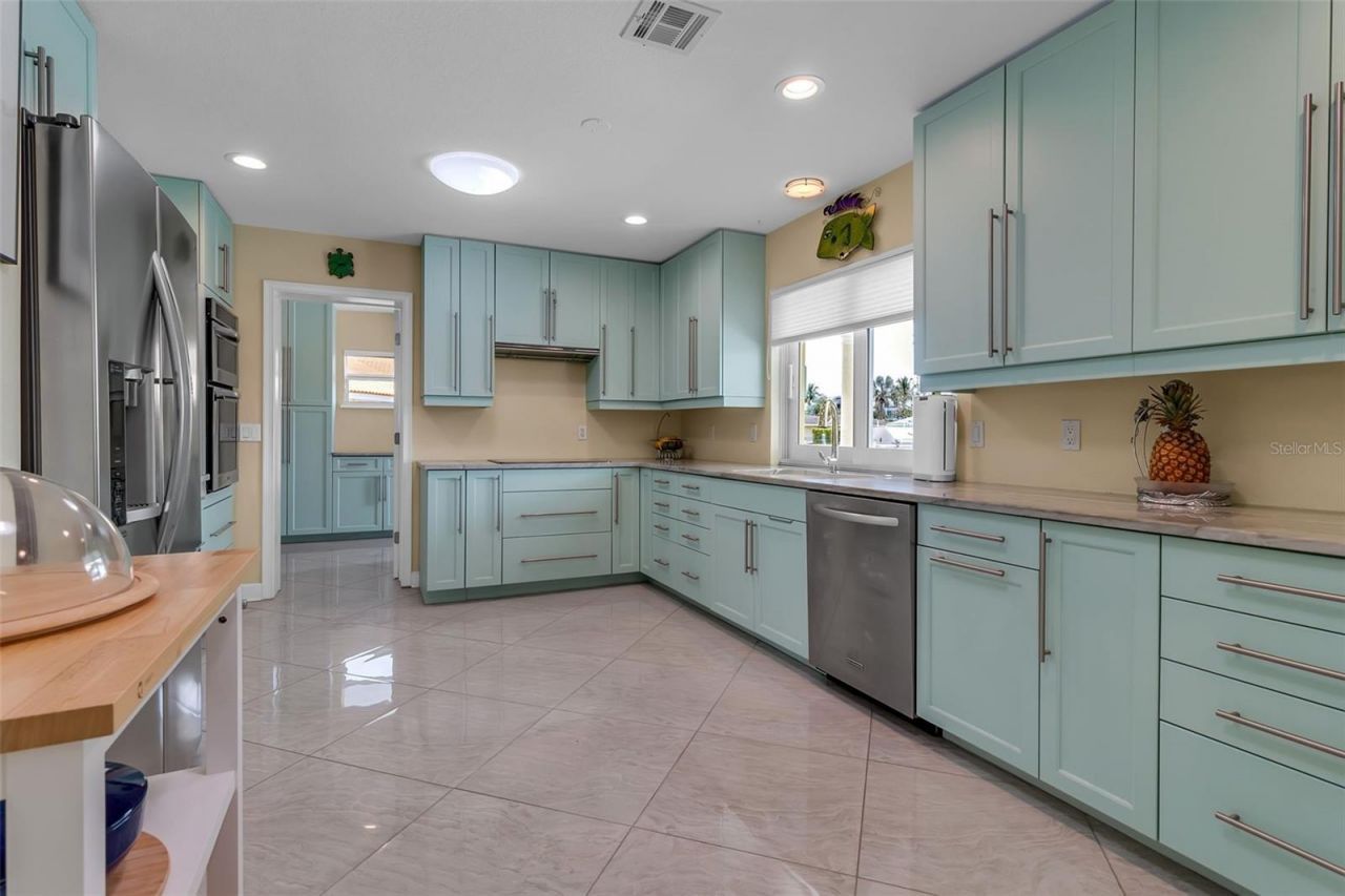 524 Hornblower Lane, Longboat Key, FL 34228 Photo
