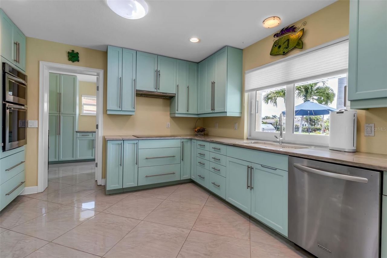 524 Hornblower Lane, Longboat Key, FL 34228 Photo