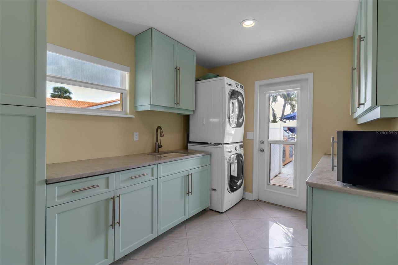 524 Hornblower Lane, Longboat Key, FL 34228 Photo