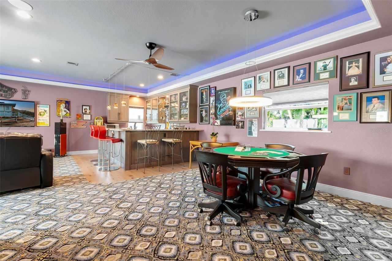 524 Hornblower Lane, Longboat Key, FL 34228 Photo