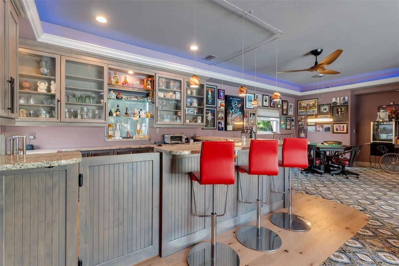 524 Hornblower Lane, Longboat Key, FL 34228 Photo