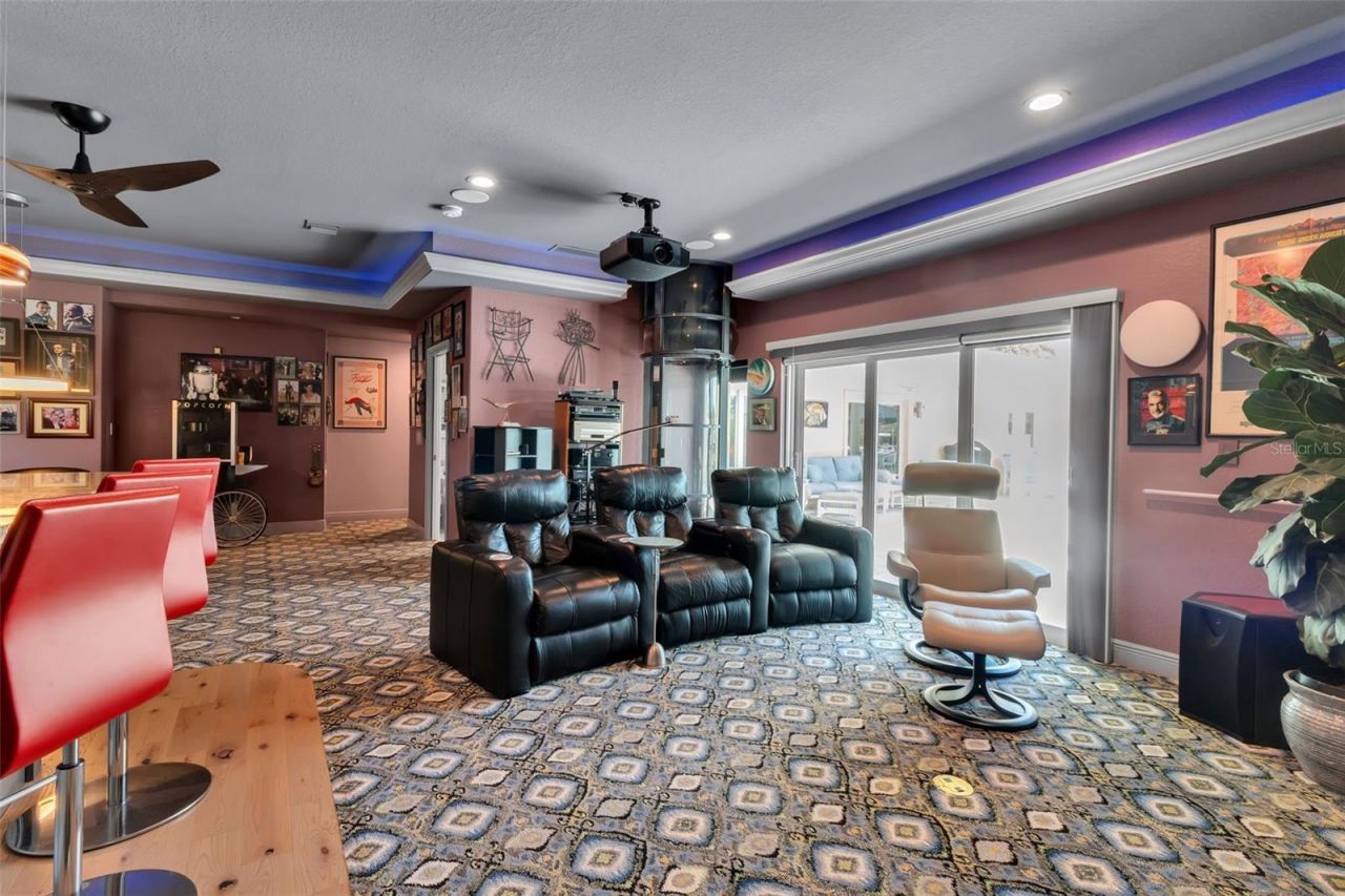 524 Hornblower Lane, Longboat Key, FL 34228 Photo
