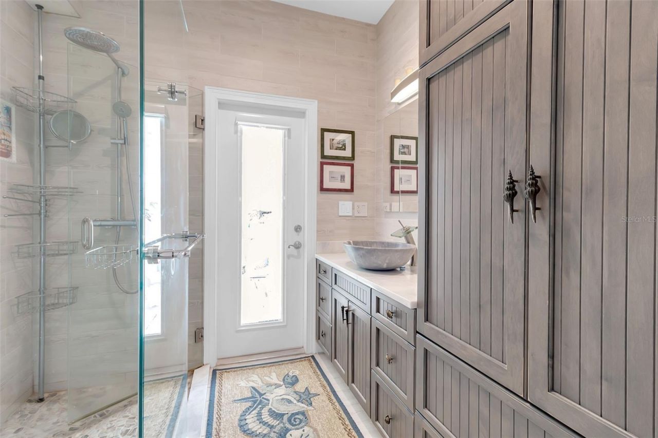 524 Hornblower Lane, Longboat Key, FL 34228 Photo