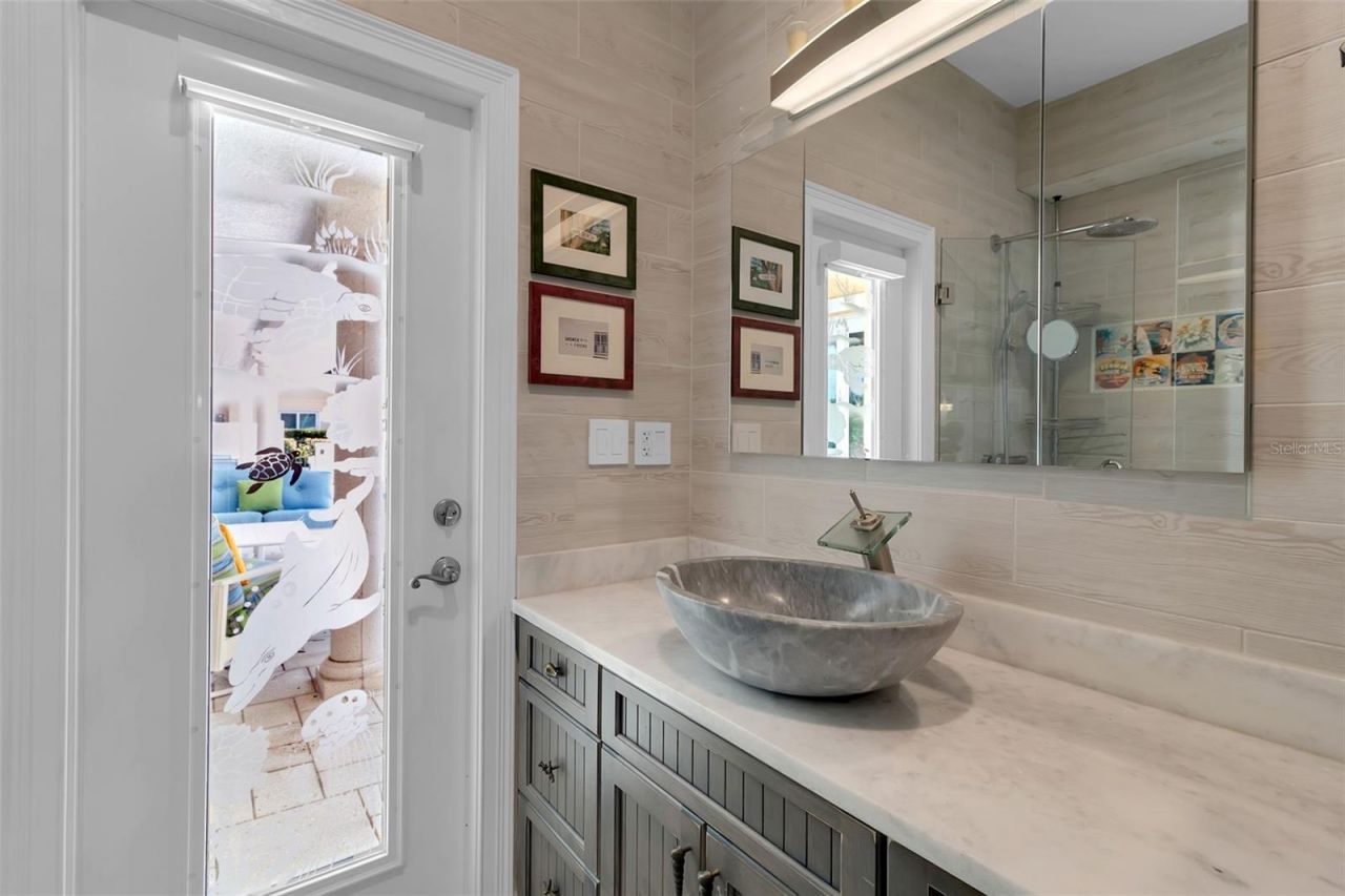 524 Hornblower Lane, Longboat Key, FL 34228 Photo