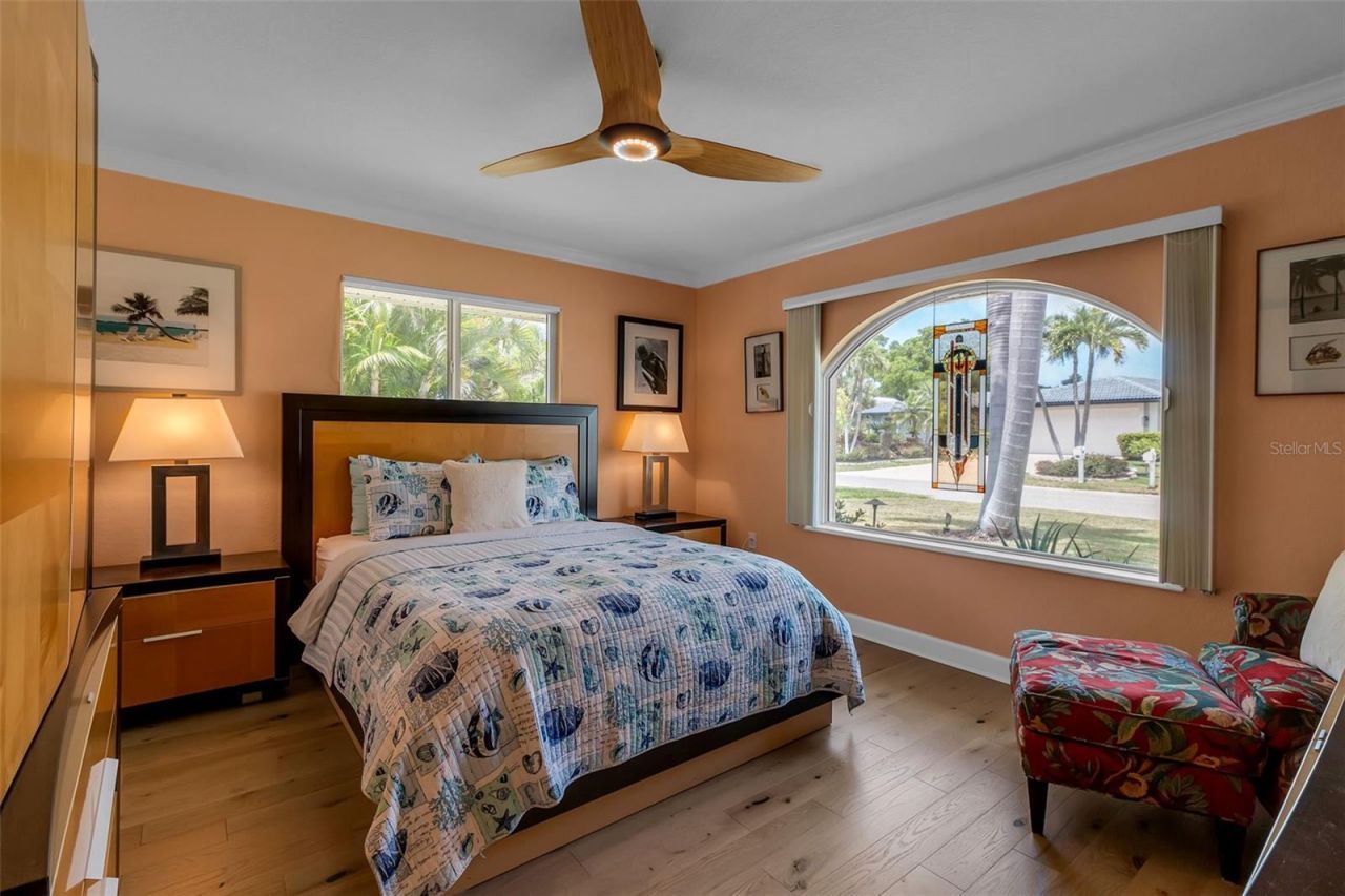 524 Hornblower Lane, Longboat Key, FL 34228 Photo
